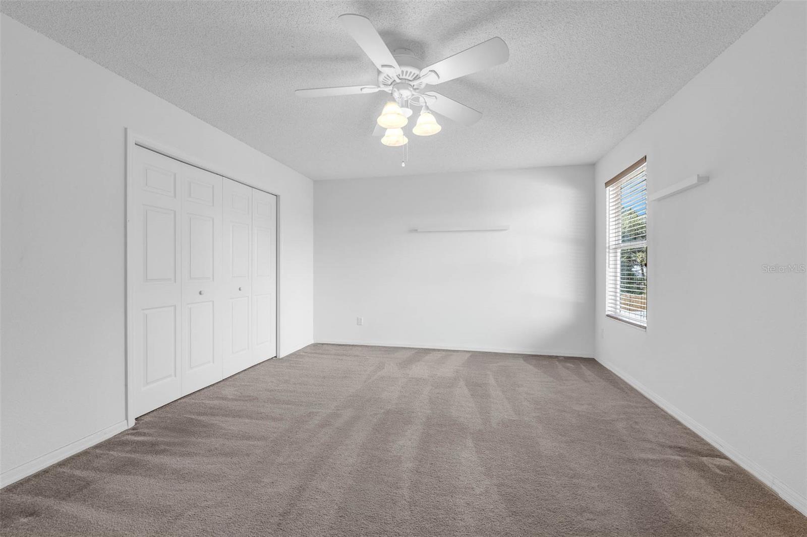 Image 31 of 53 For 754 Bristol Forest Way