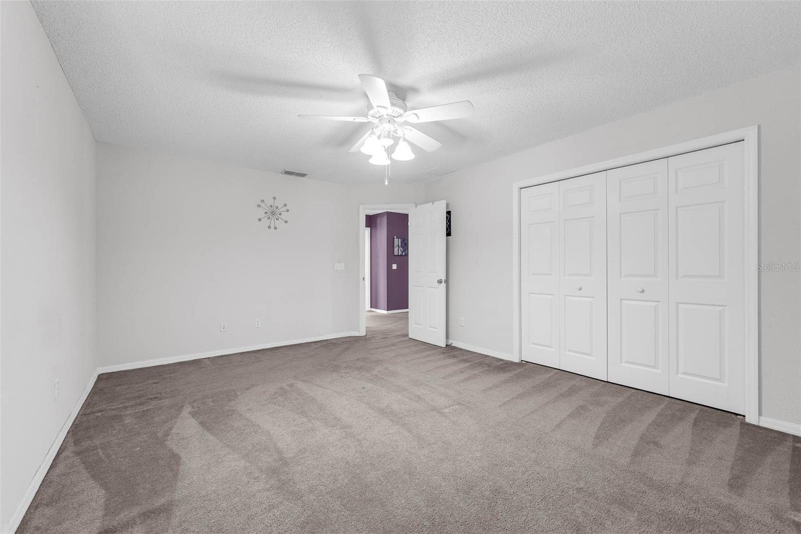 Image 32 of 53 For 754 Bristol Forest Way