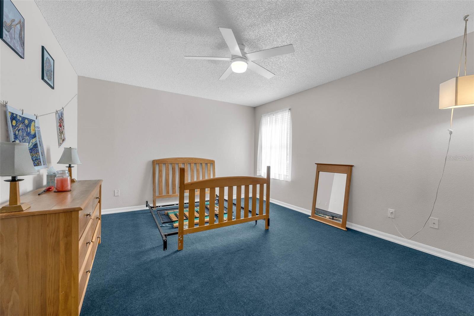 Image 33 of 53 For 754 Bristol Forest Way