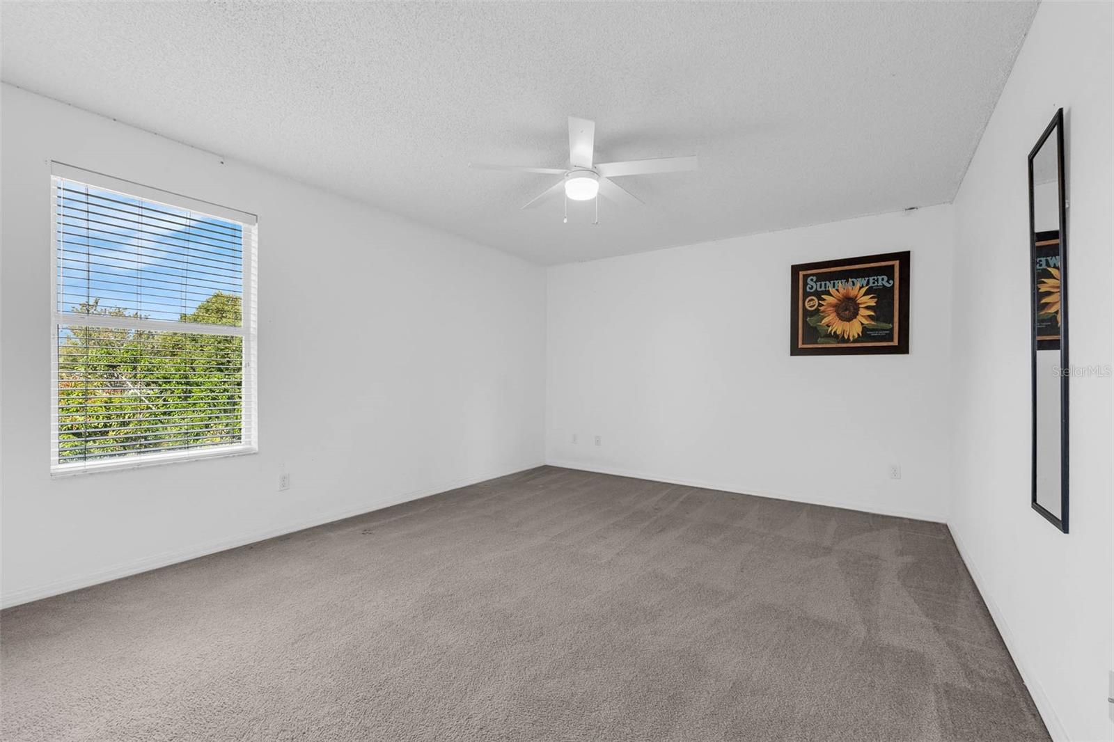 Image 36 of 53 For 754 Bristol Forest Way