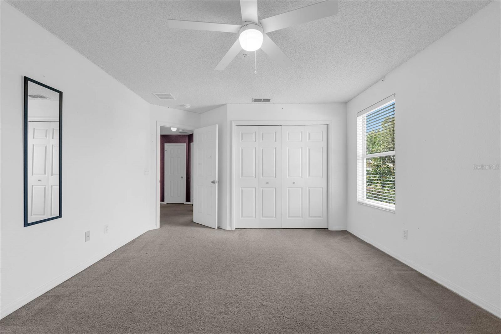 Image 37 of 53 For 754 Bristol Forest Way