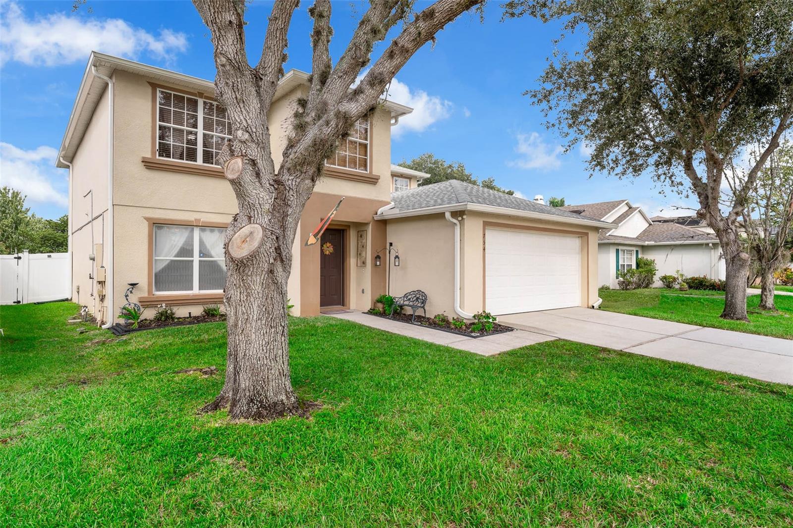 Image 4 of 53 For 754 Bristol Forest Way
