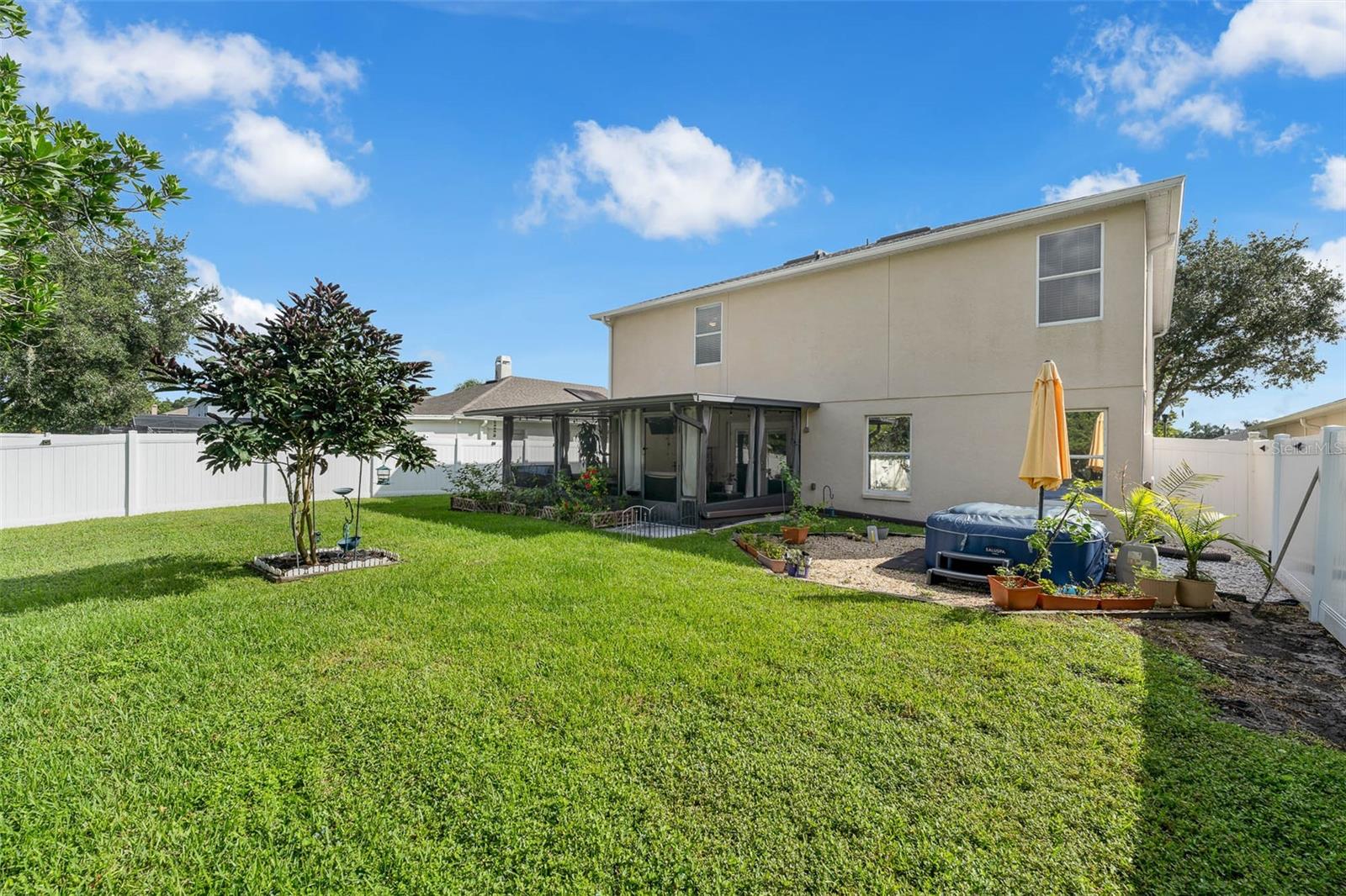 Image 40 of 53 For 754 Bristol Forest Way