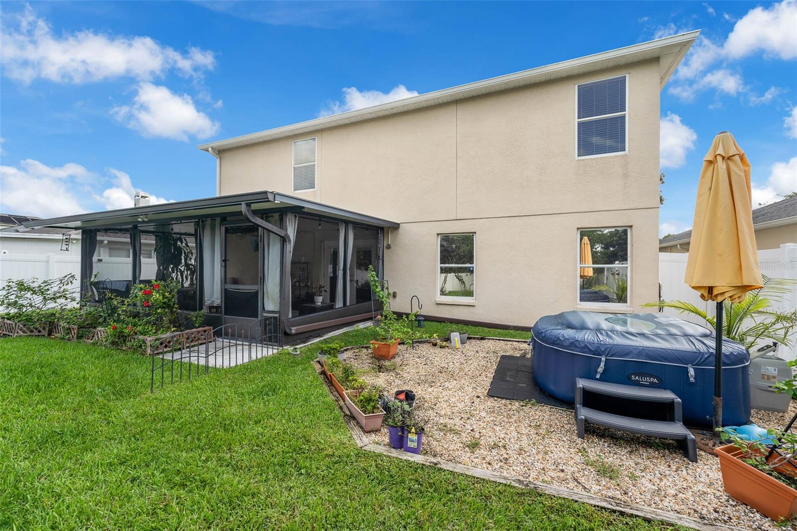 Image 44 of 53 For 754 Bristol Forest Way