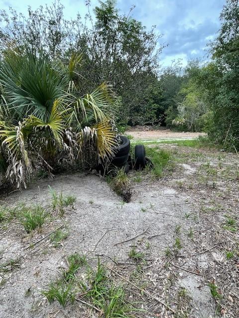 Image 4 of 13 For 2900 Cleburne Road