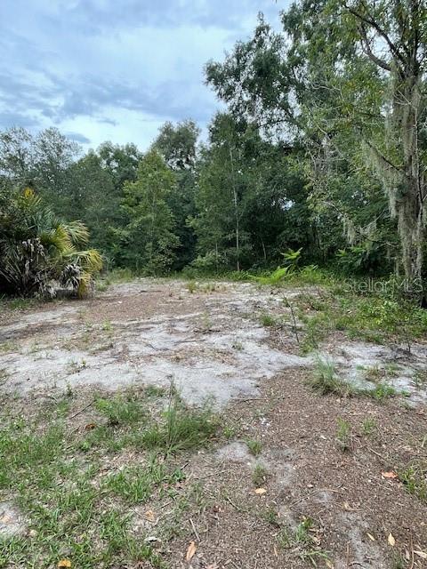 Image 8 of 13 For 2900 Cleburne Road