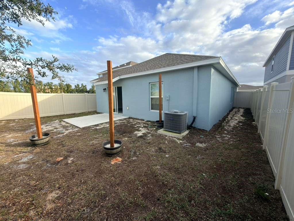 Image 22 of 22 For 207 Aqua Avenue