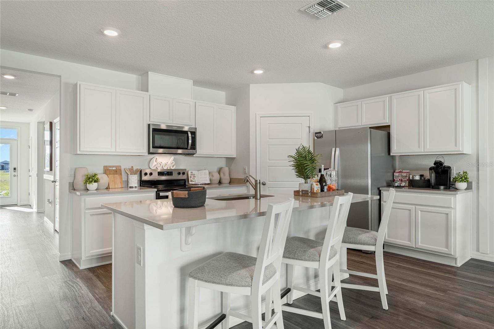 Image 3 of 39 For 616 Taylor Groves Lane