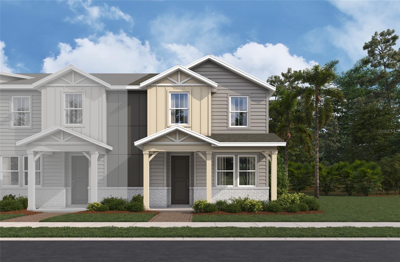 Details for 680 Lola Lane, OVIEDO, FL 32765
