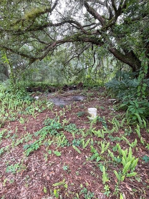 Image 6 of 13 For 2850 Cleburne Road