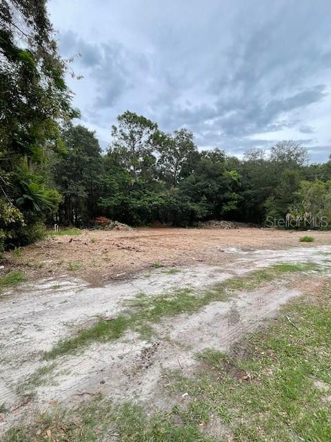 Image 9 of 13 For 2850 Cleburne Road