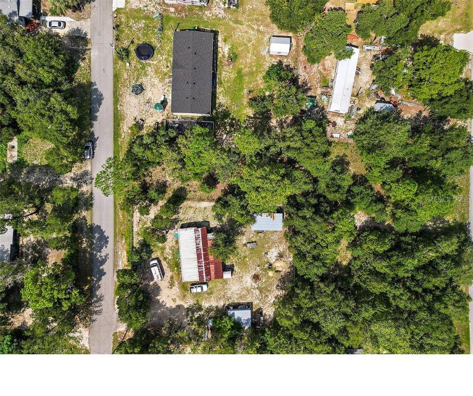 Image 2 of 10 For 5393 Blade Lane