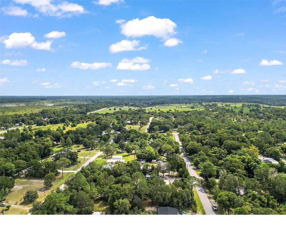Image 4 of 10 For 5393 Blade Lane