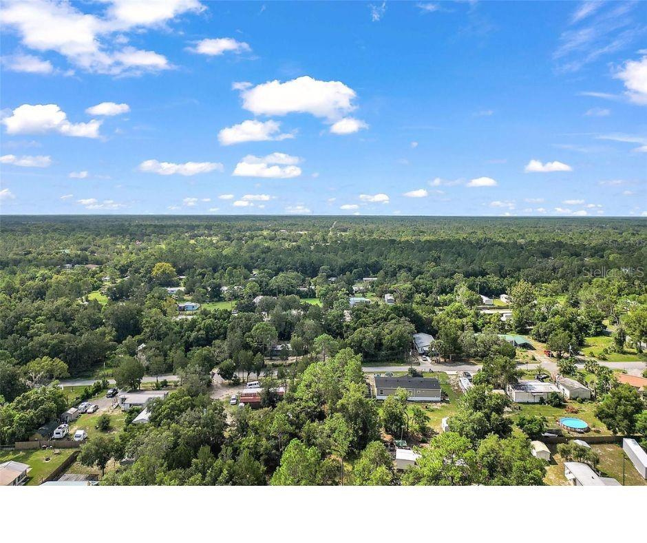 Image 6 of 10 For 5393 Blade Lane