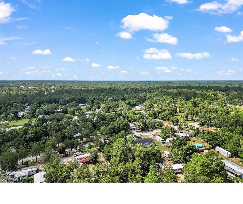Image 7 of 10 For 5393 Blade Lane