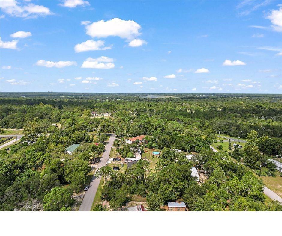 Image 8 of 10 For 5393 Blade Lane
