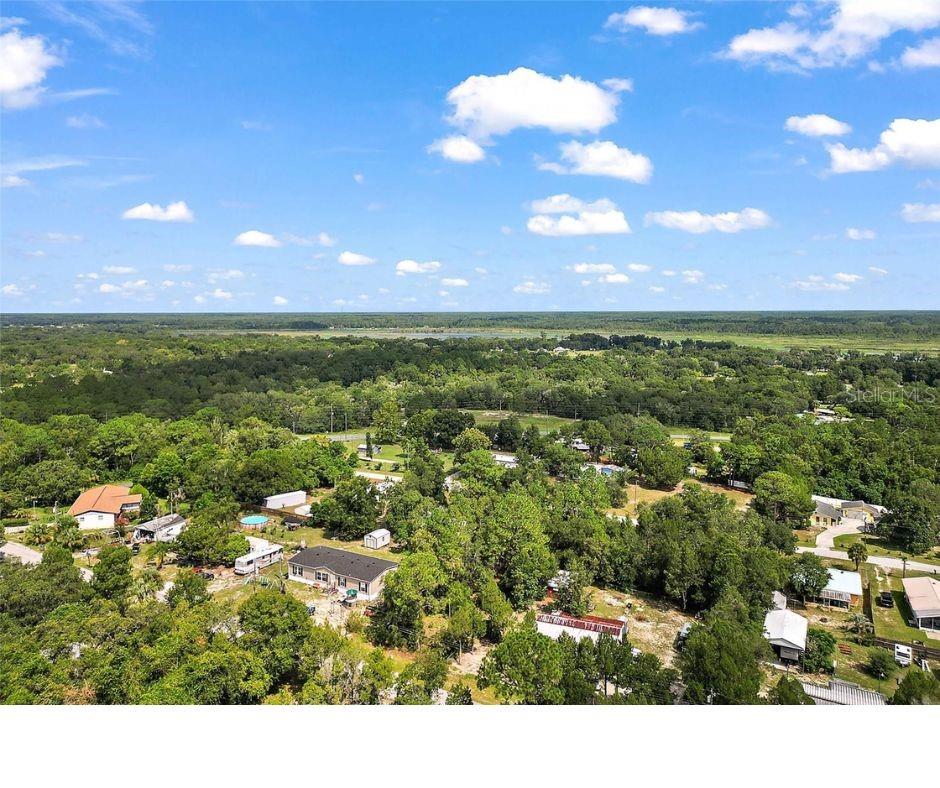 Image 9 of 10 For 5393 Blade Lane