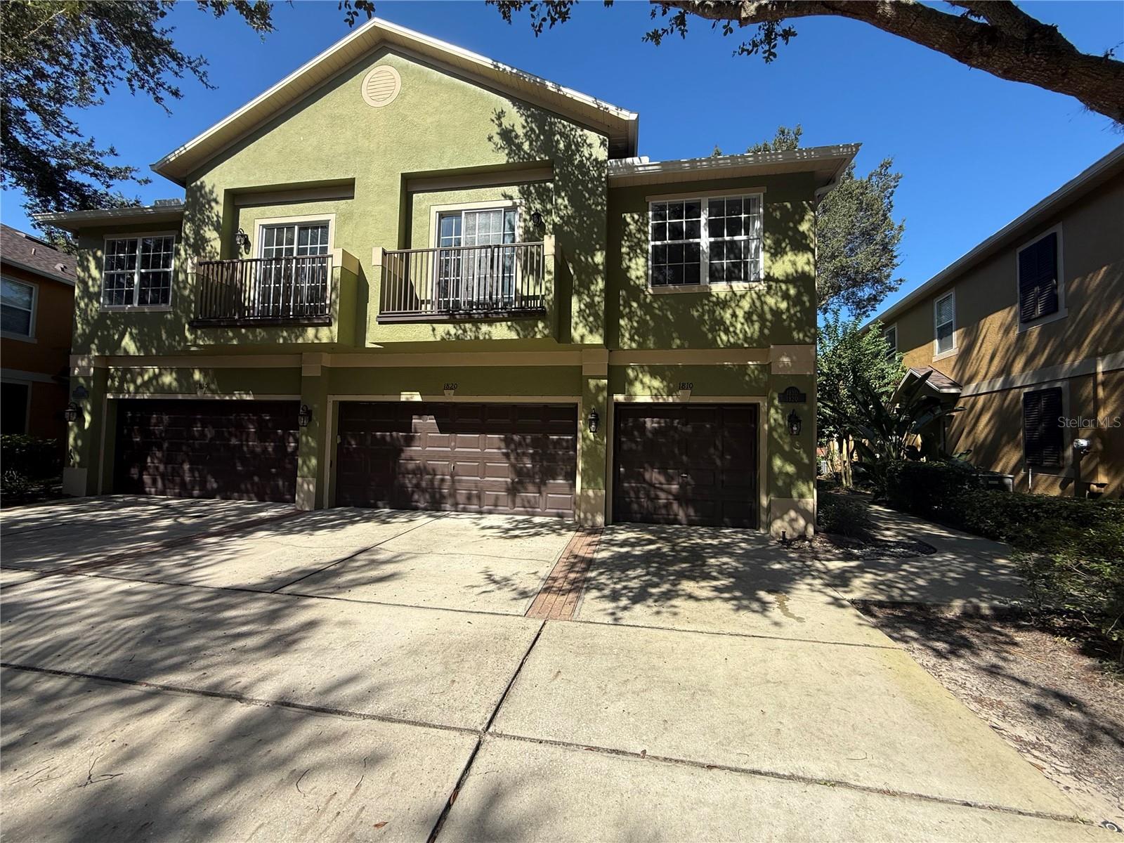 Details for 1810 Pine Oak Trail, SANFORD, FL 32773