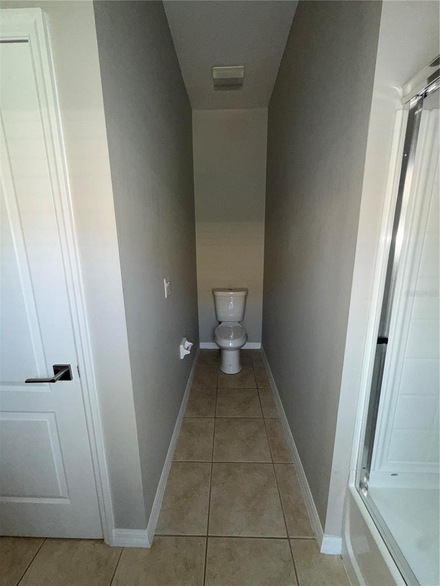 Image 11 of 42 For 1810 Pine Oak Trail