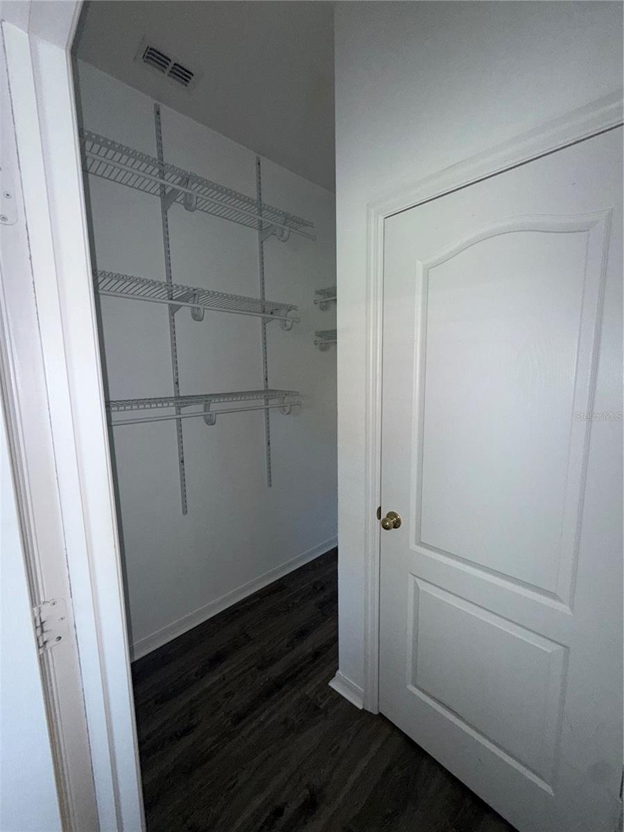 Image 12 of 42 For 1810 Pine Oak Trail