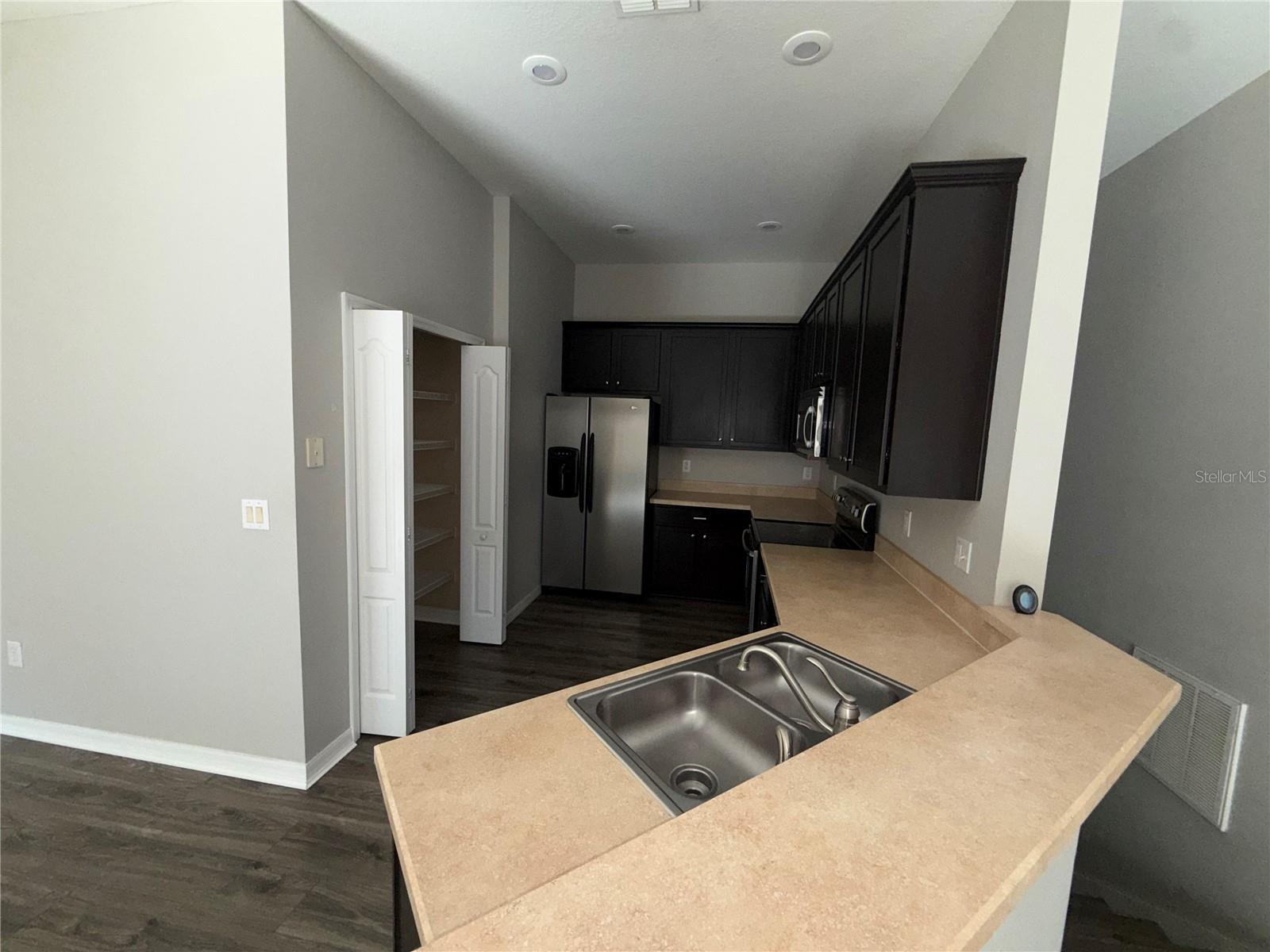 Image 17 of 42 For 1810 Pine Oak Trail