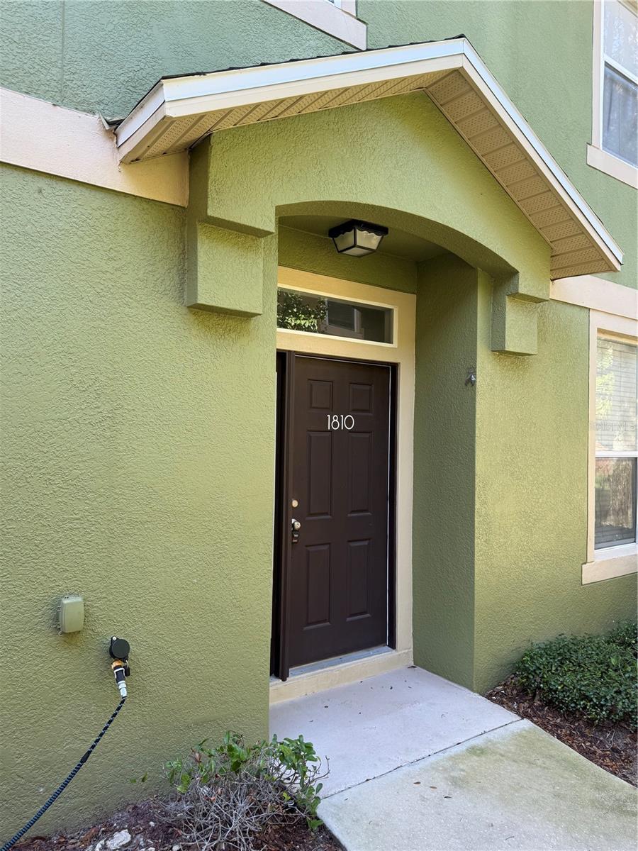 Image 2 of 42 For 1810 Pine Oak Trail