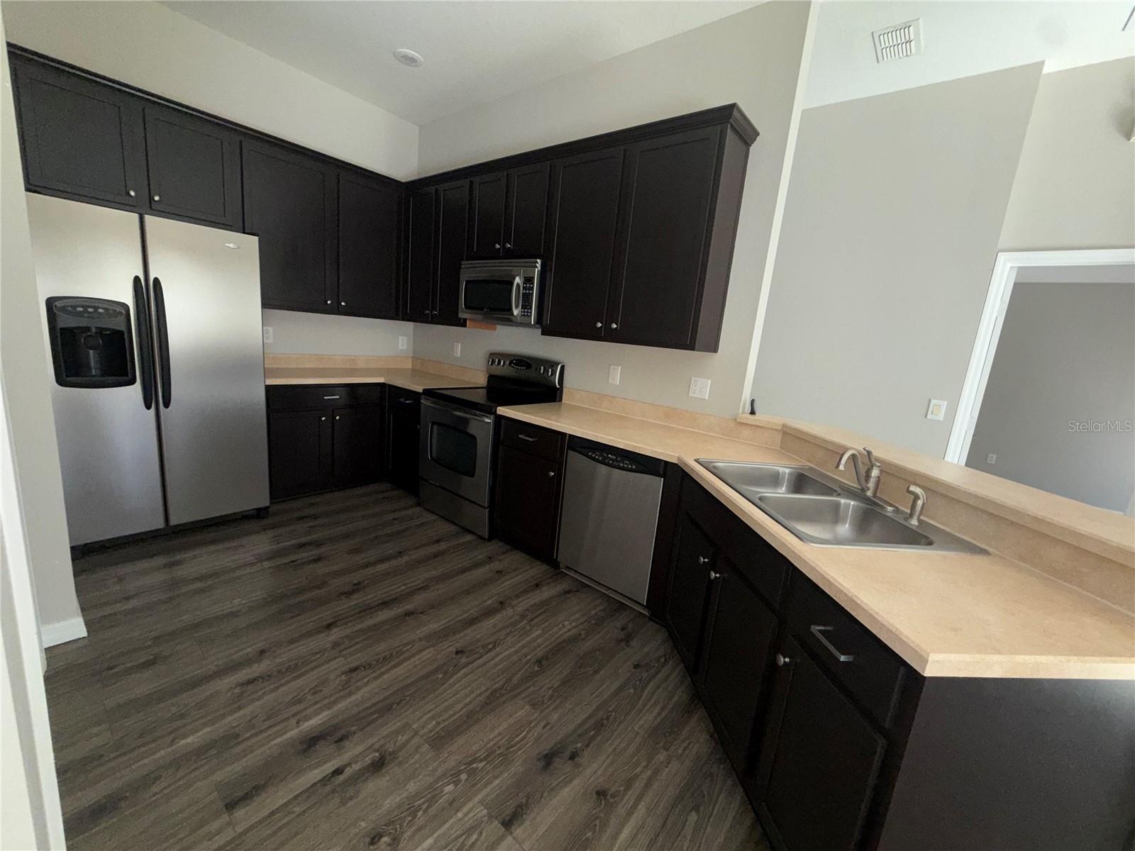 Image 20 of 42 For 1810 Pine Oak Trail
