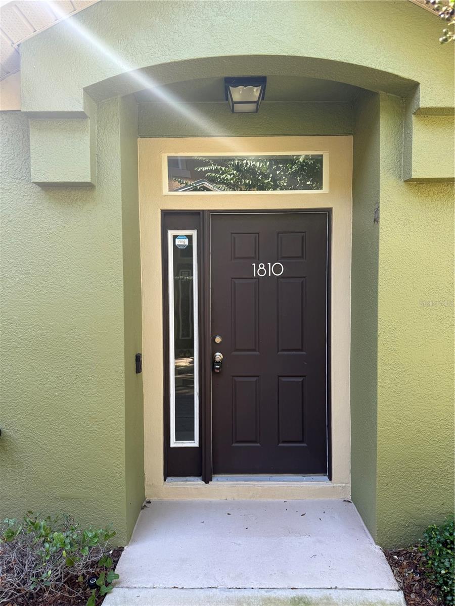 Image 3 of 42 For 1810 Pine Oak Trail