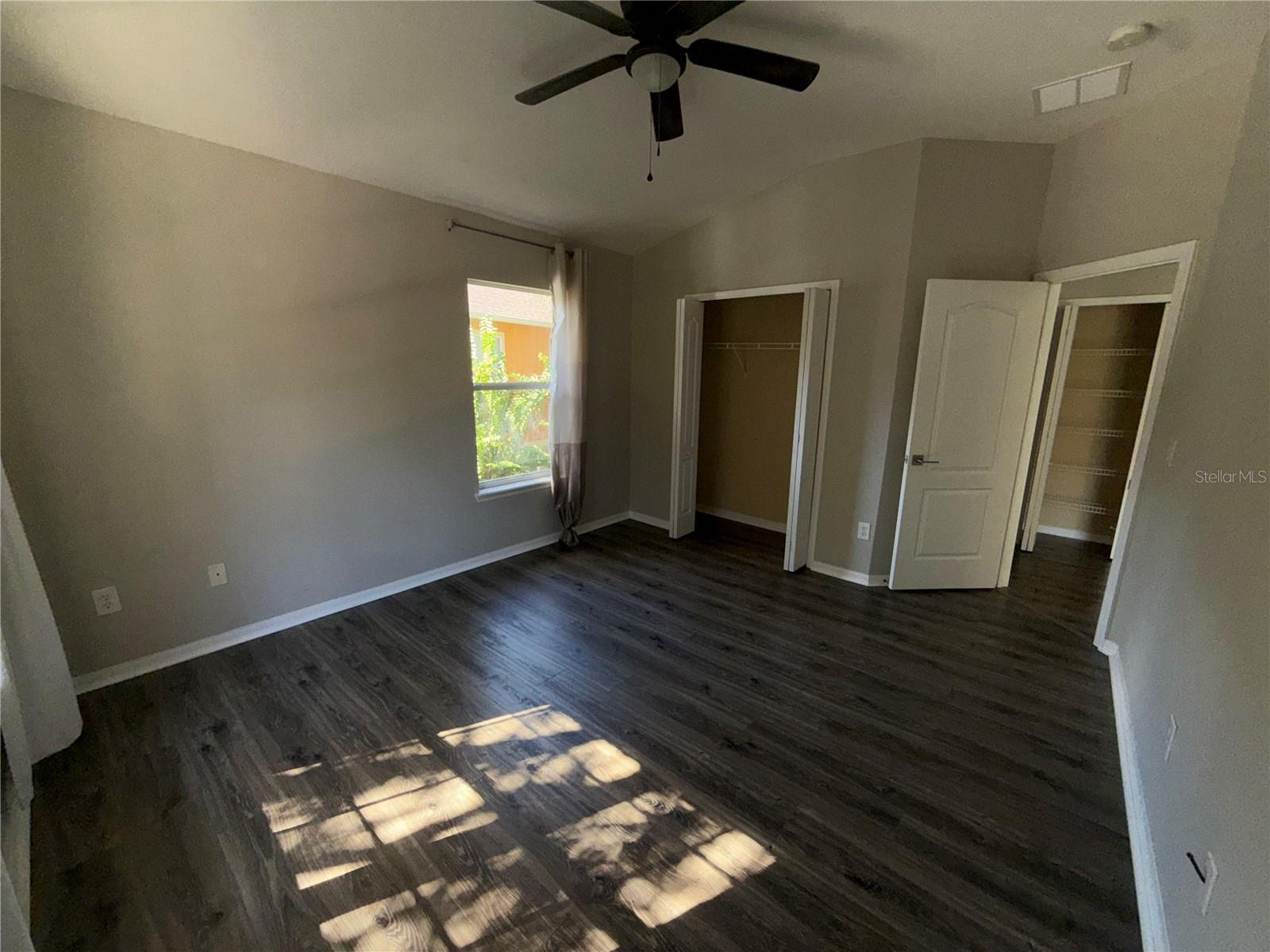 Image 31 of 42 For 1810 Pine Oak Trail