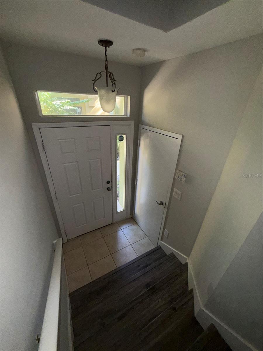 Image 34 of 42 For 1810 Pine Oak Trail