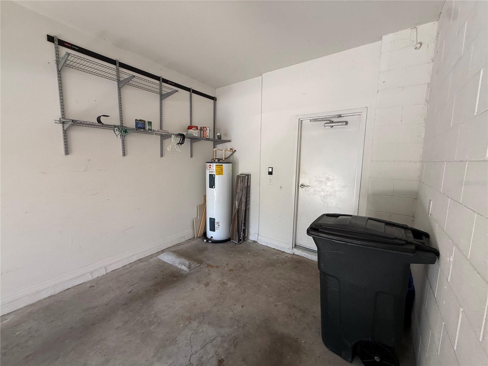 Image 36 of 42 For 1810 Pine Oak Trail