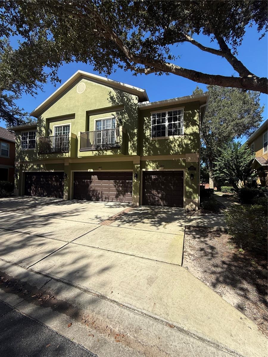Image 38 of 42 For 1810 Pine Oak Trail