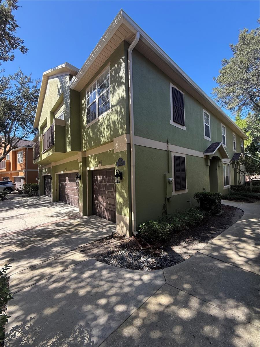 Image 39 of 42 For 1810 Pine Oak Trail