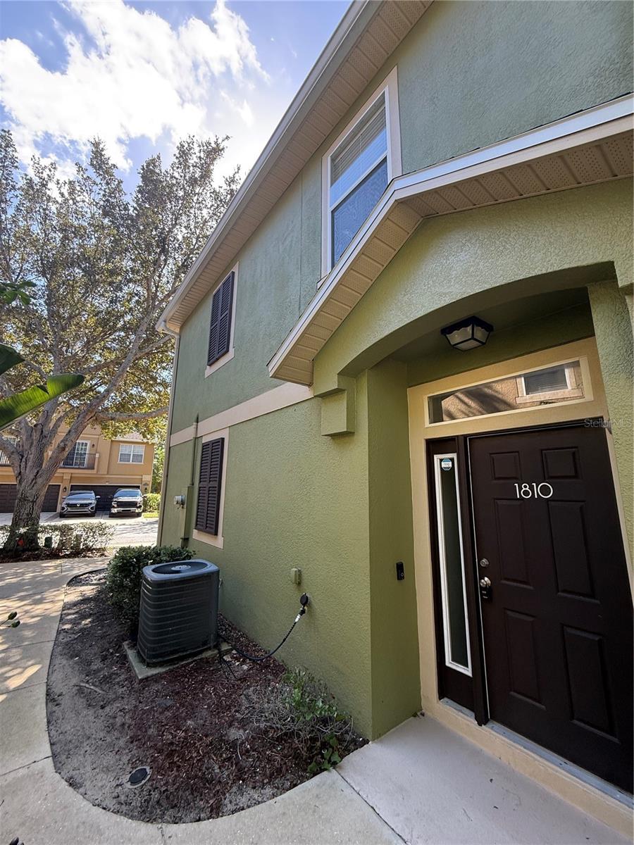 Image 41 of 42 For 1810 Pine Oak Trail
