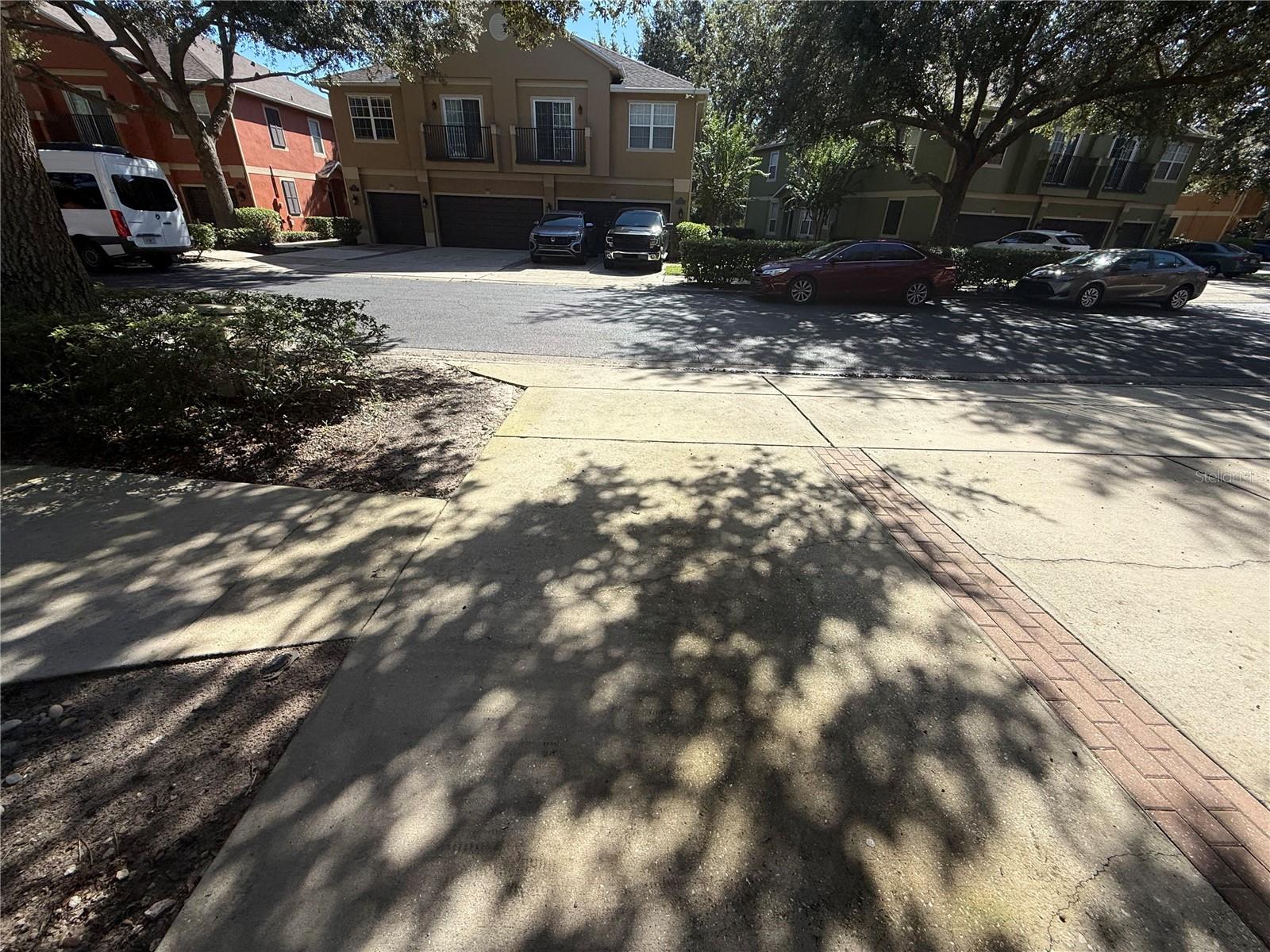Image 42 of 42 For 1810 Pine Oak Trail