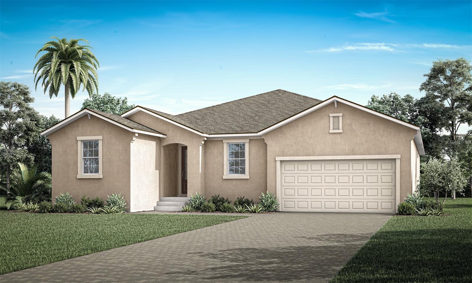 Details for 312 Free Range Drive, GROVELAND, FL 34736