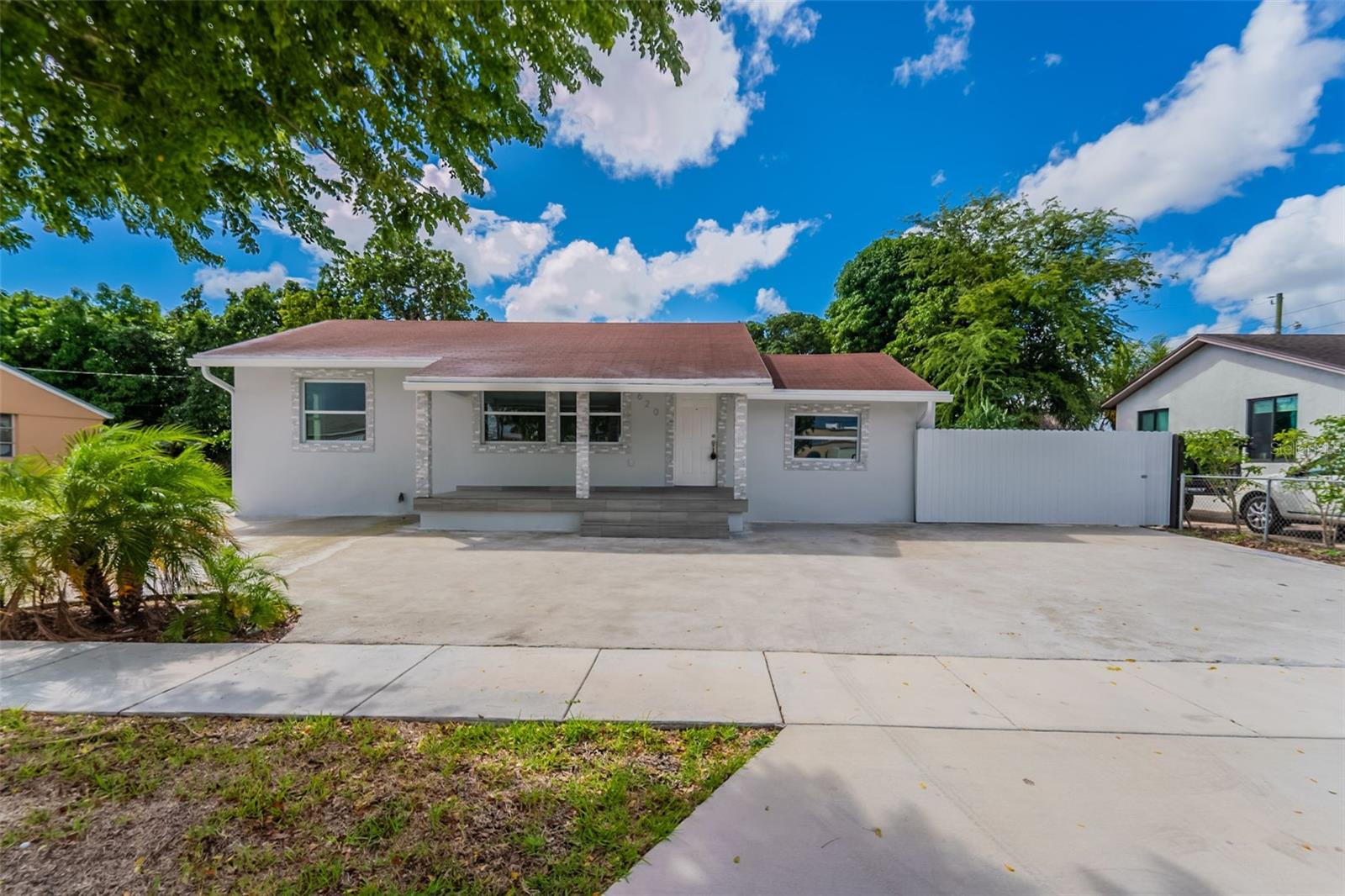 Details for 620 8th Street, HIALEAH, FL 33010