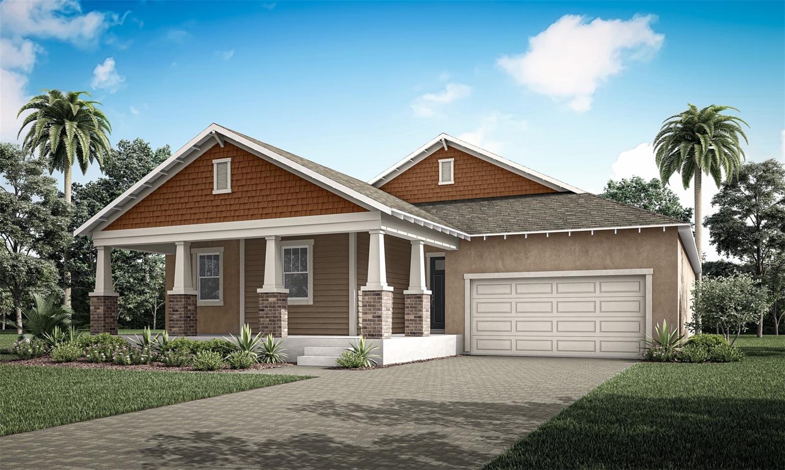 Details for 320 Free Range Drive, GROVELAND, FL 34736