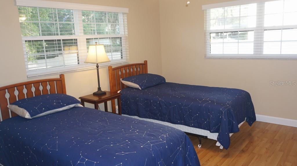 Image 10 of 24 For 110 Tremain Street 209