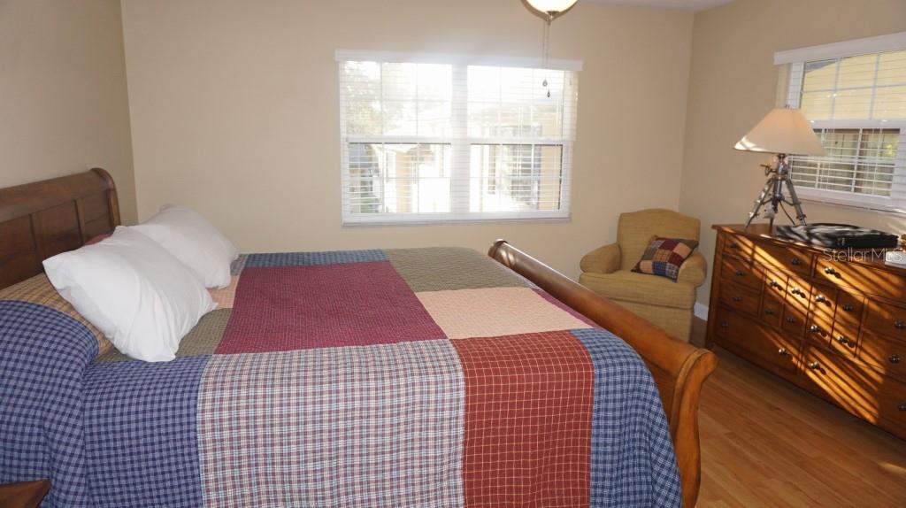 Image 11 of 24 For 110 Tremain Street 209