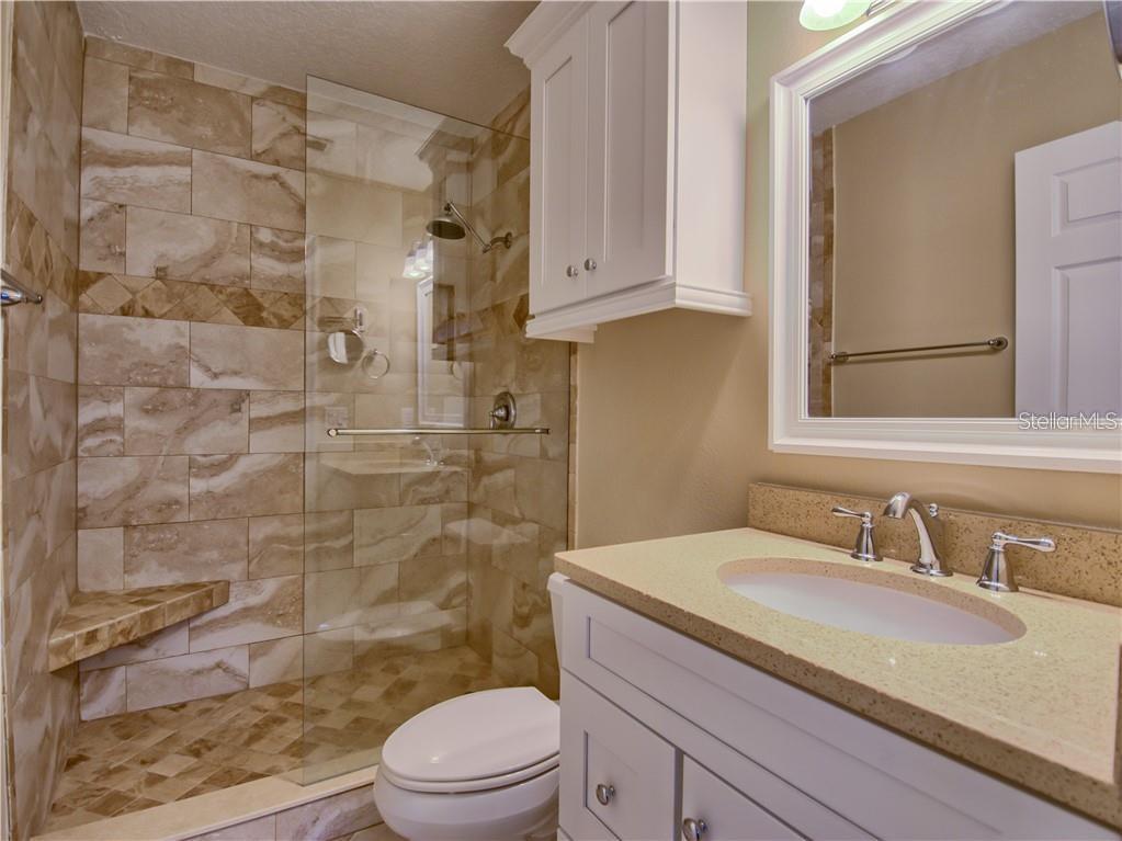 Image 12 of 24 For 110 Tremain Street 209