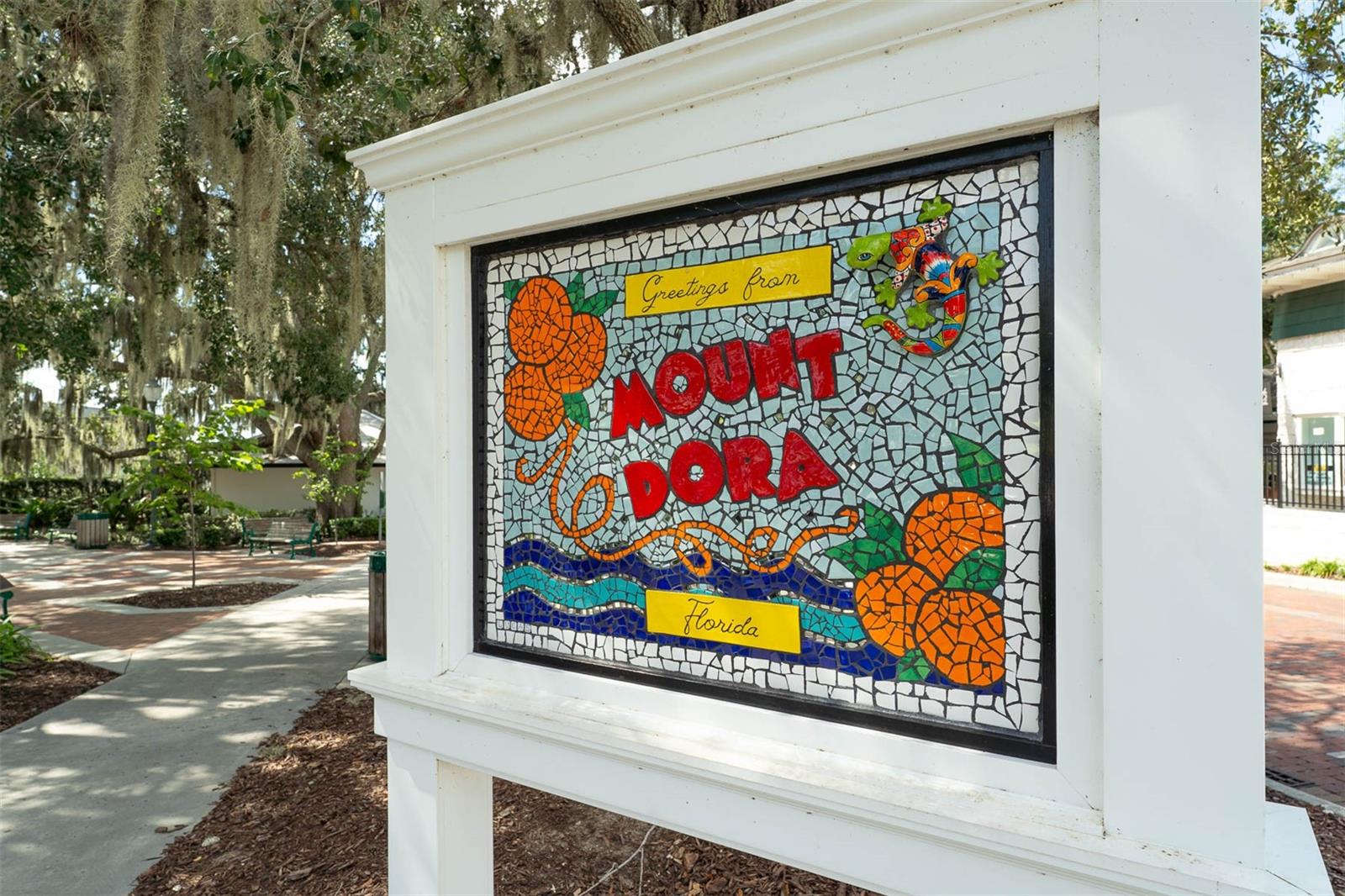 Image 16 of 24 For 110 Tremain Street 209