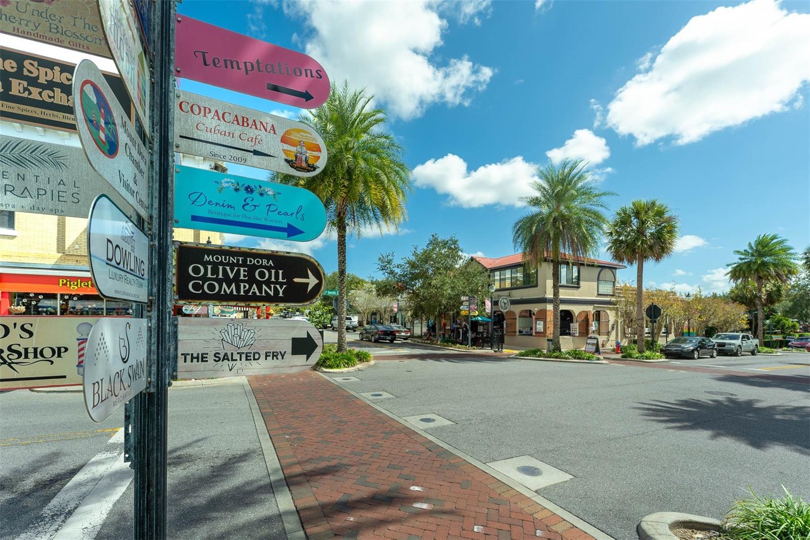 Image 17 of 24 For 110 Tremain Street 209