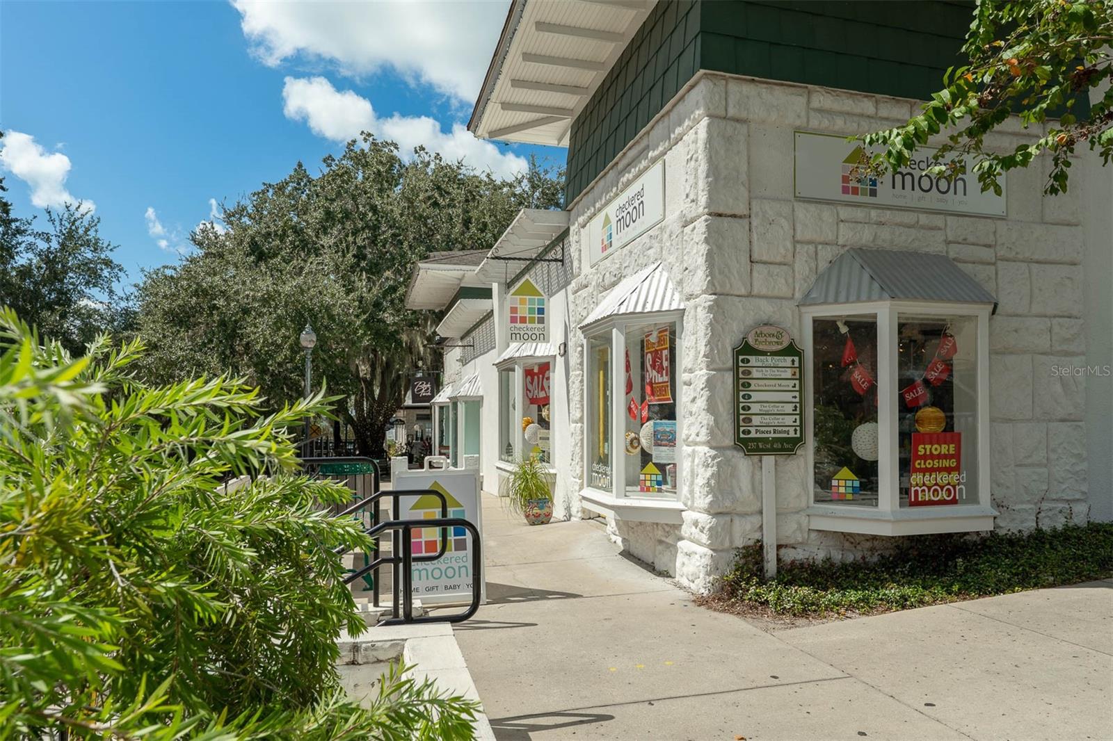 Image 19 of 24 For 110 Tremain Street 209