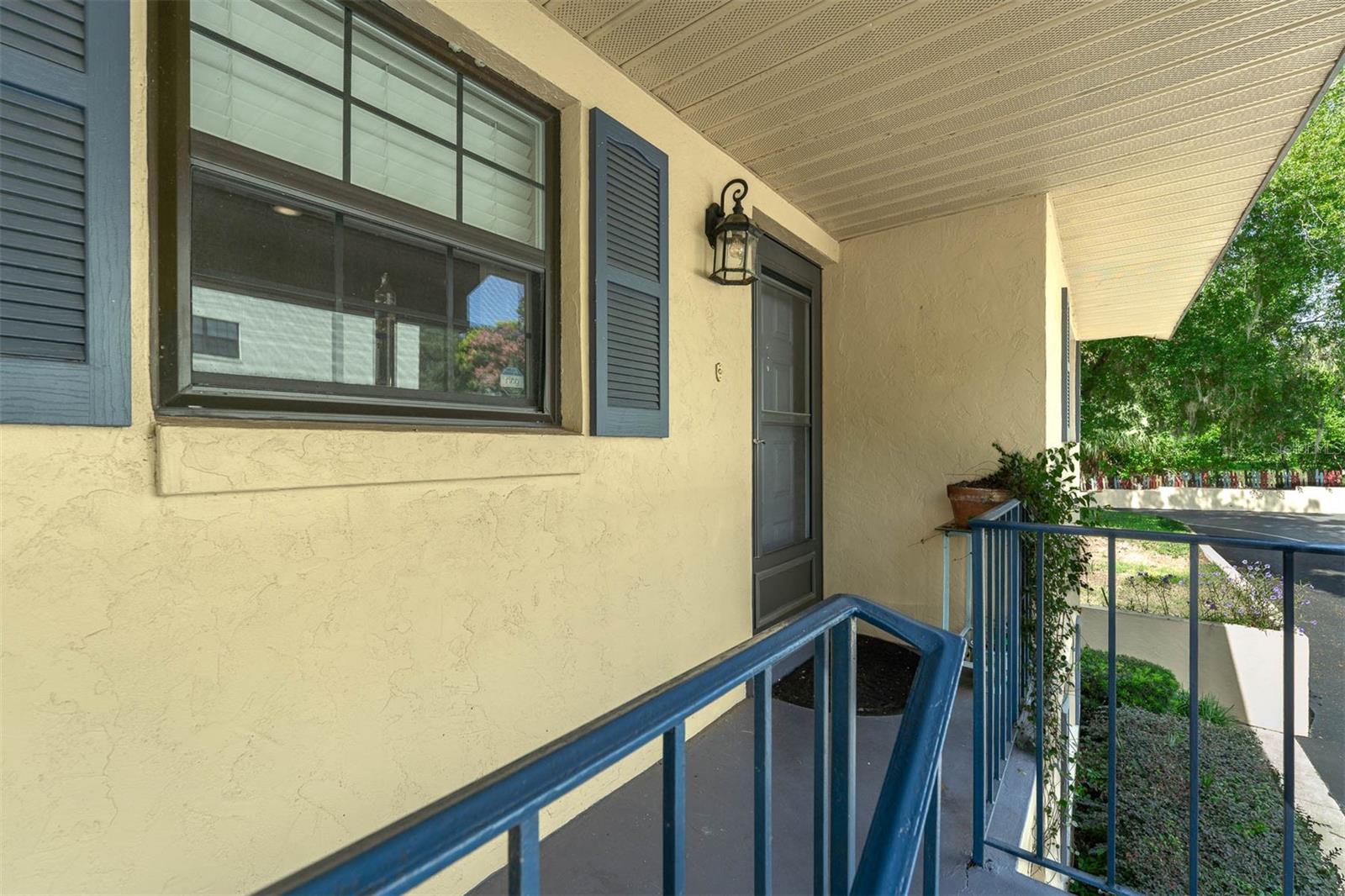 Image 2 of 24 For 110 Tremain Street 209