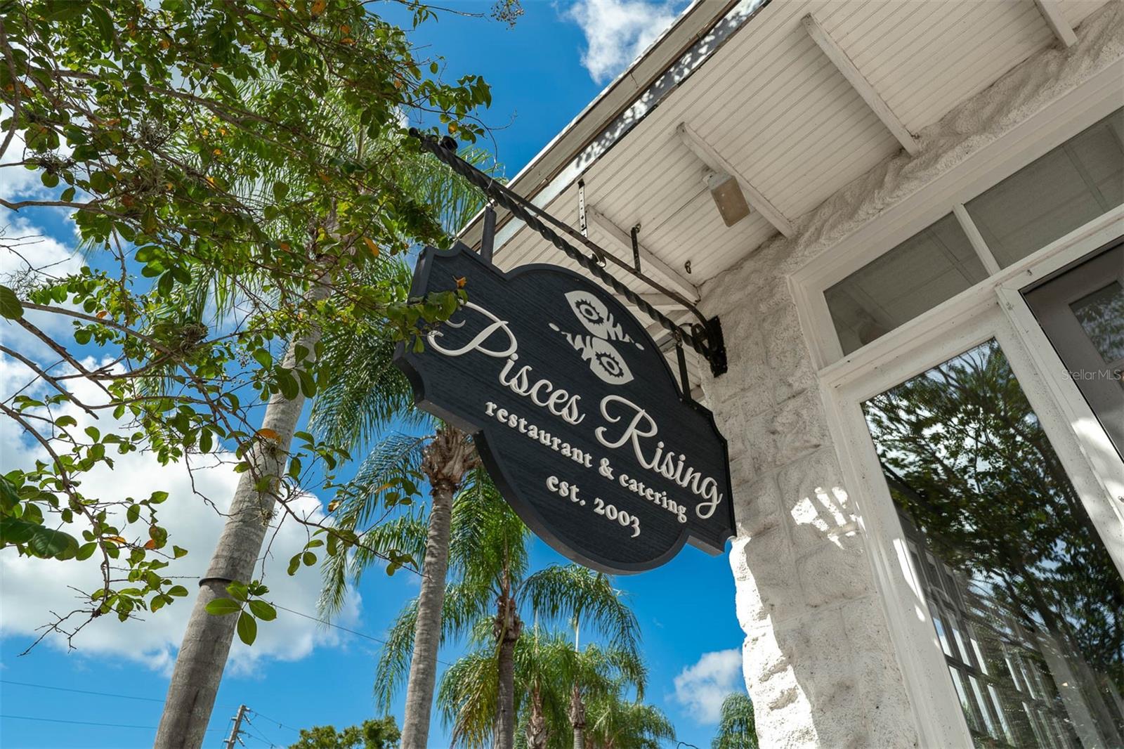 Image 21 of 24 For 110 Tremain Street 209