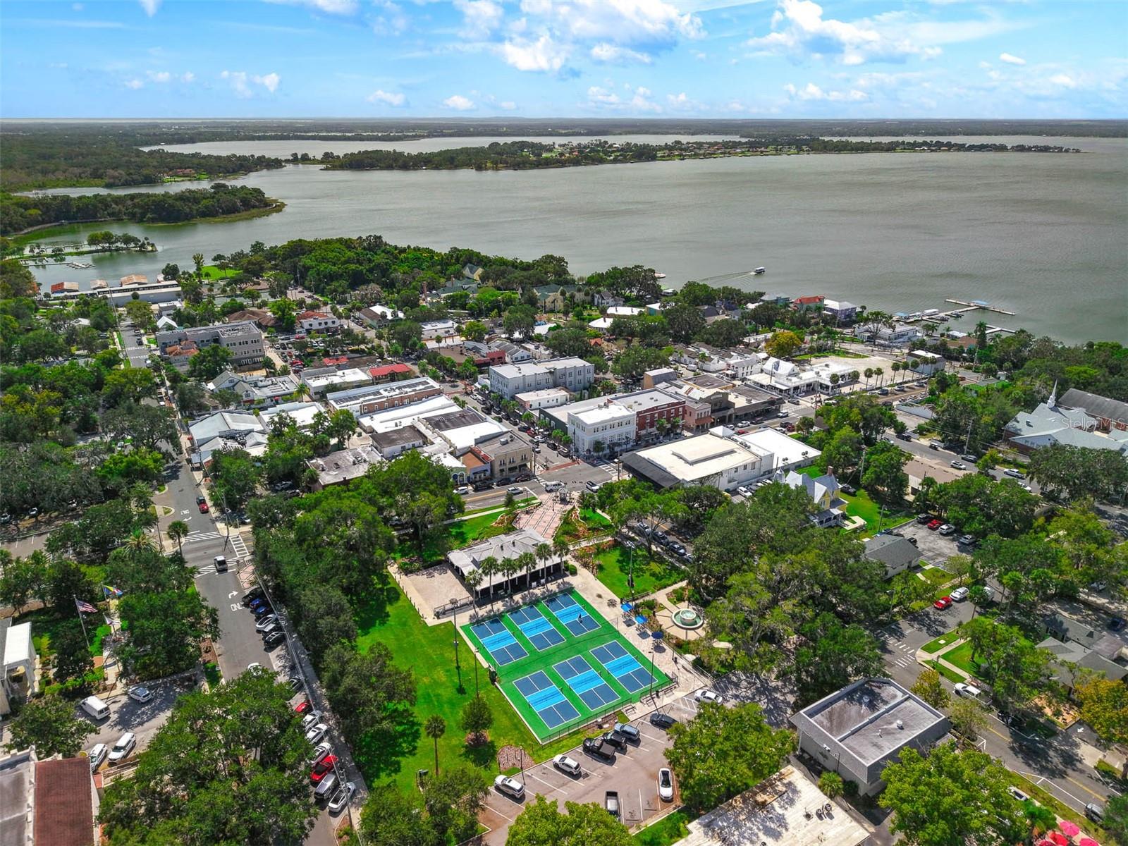 Image 22 of 24 For 110 Tremain Street 209