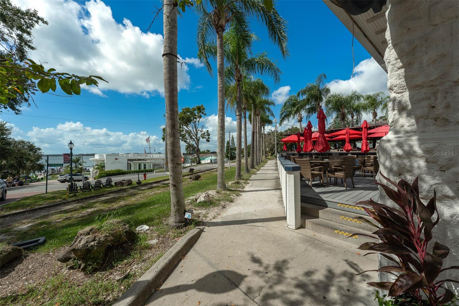 Image 23 of 24 For 110 Tremain Street 209