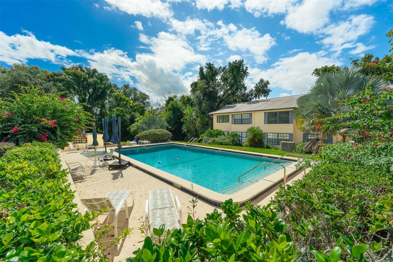 Image 3 of 24 For 110 Tremain Street 209