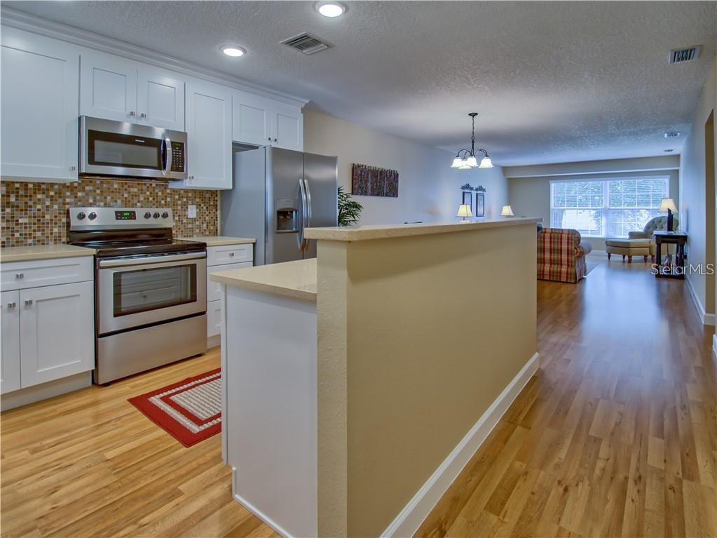 Image 4 of 24 For 110 Tremain Street 209